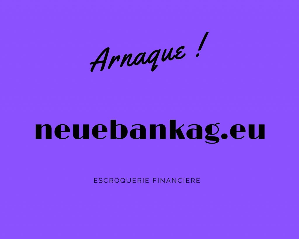 neuebankag.eu