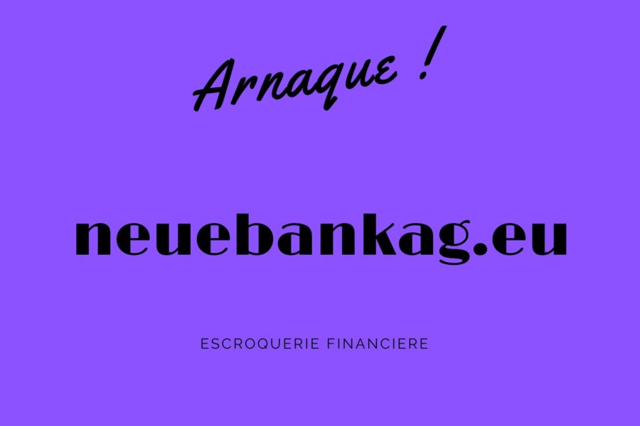 neuebankag.eu