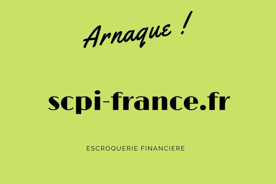 scpi-france.fr
