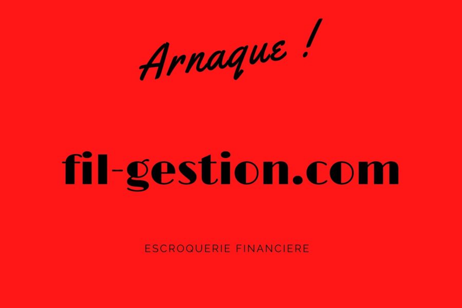 fil-gestion