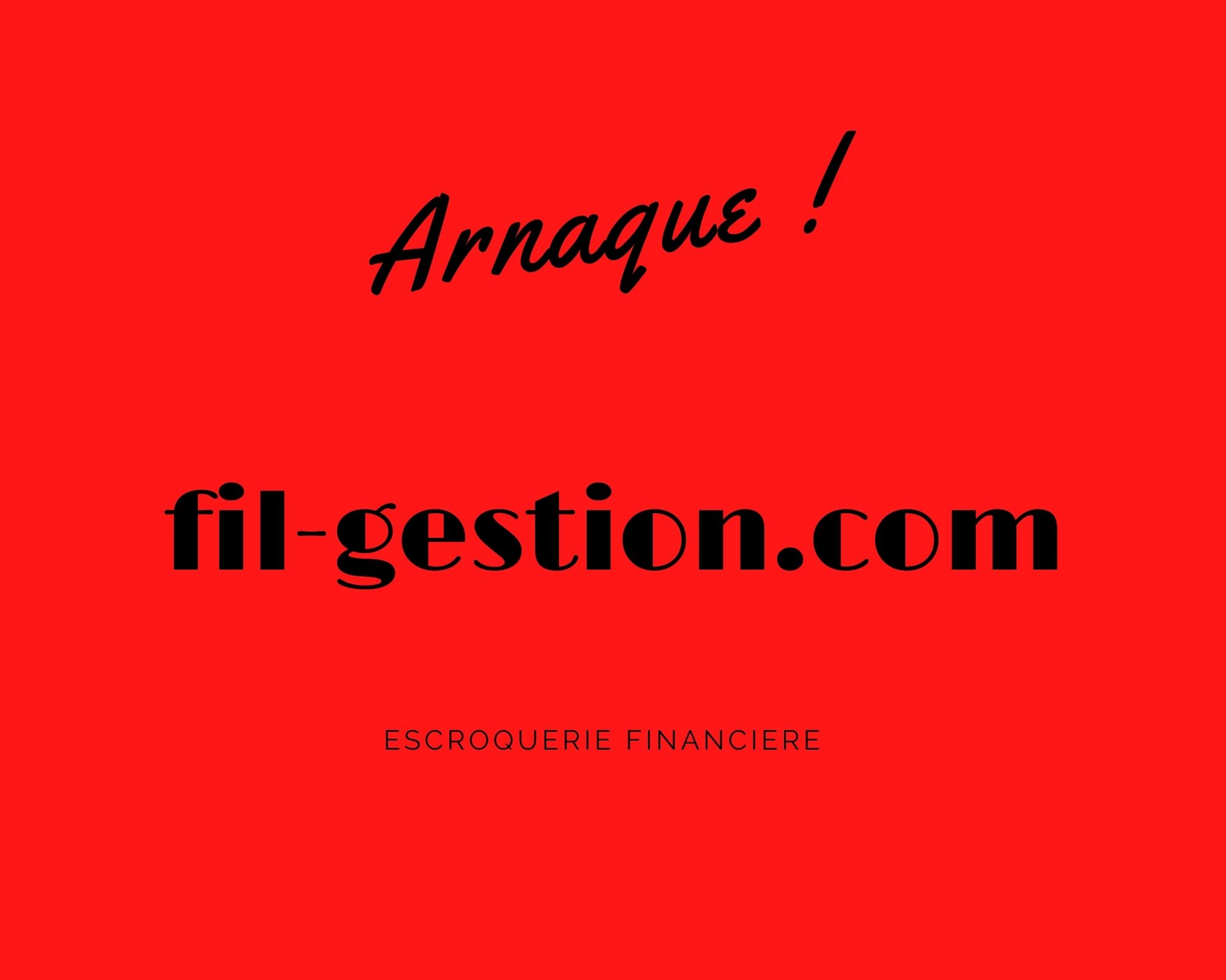 fil-gestion