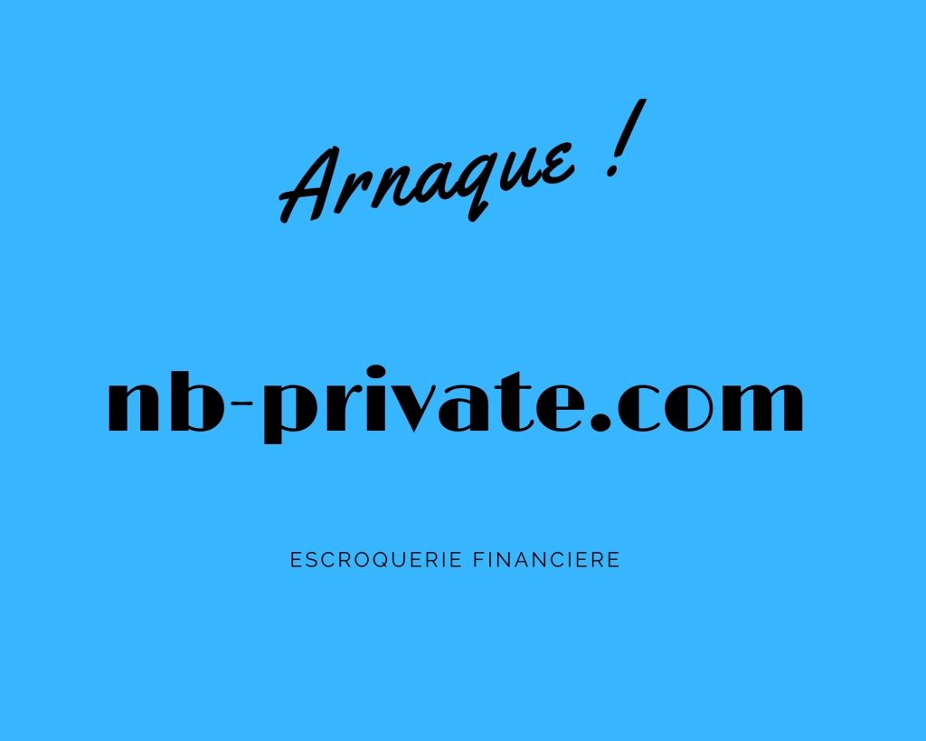 nb-private.com