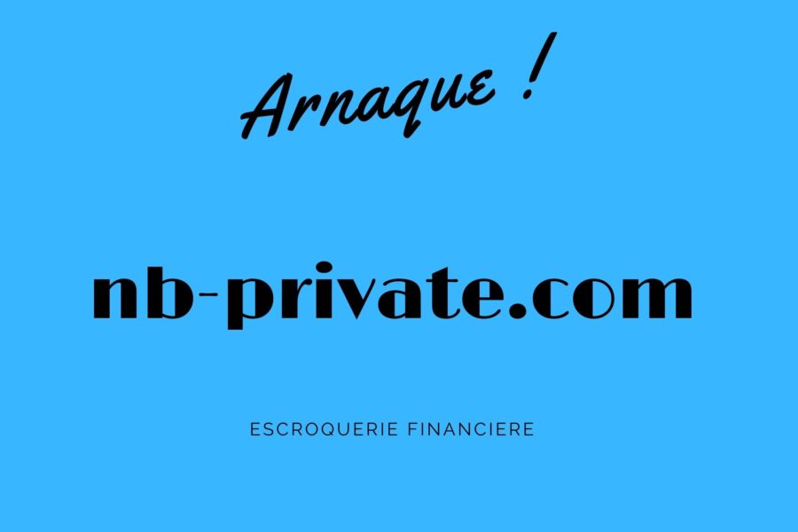 nb-private.com