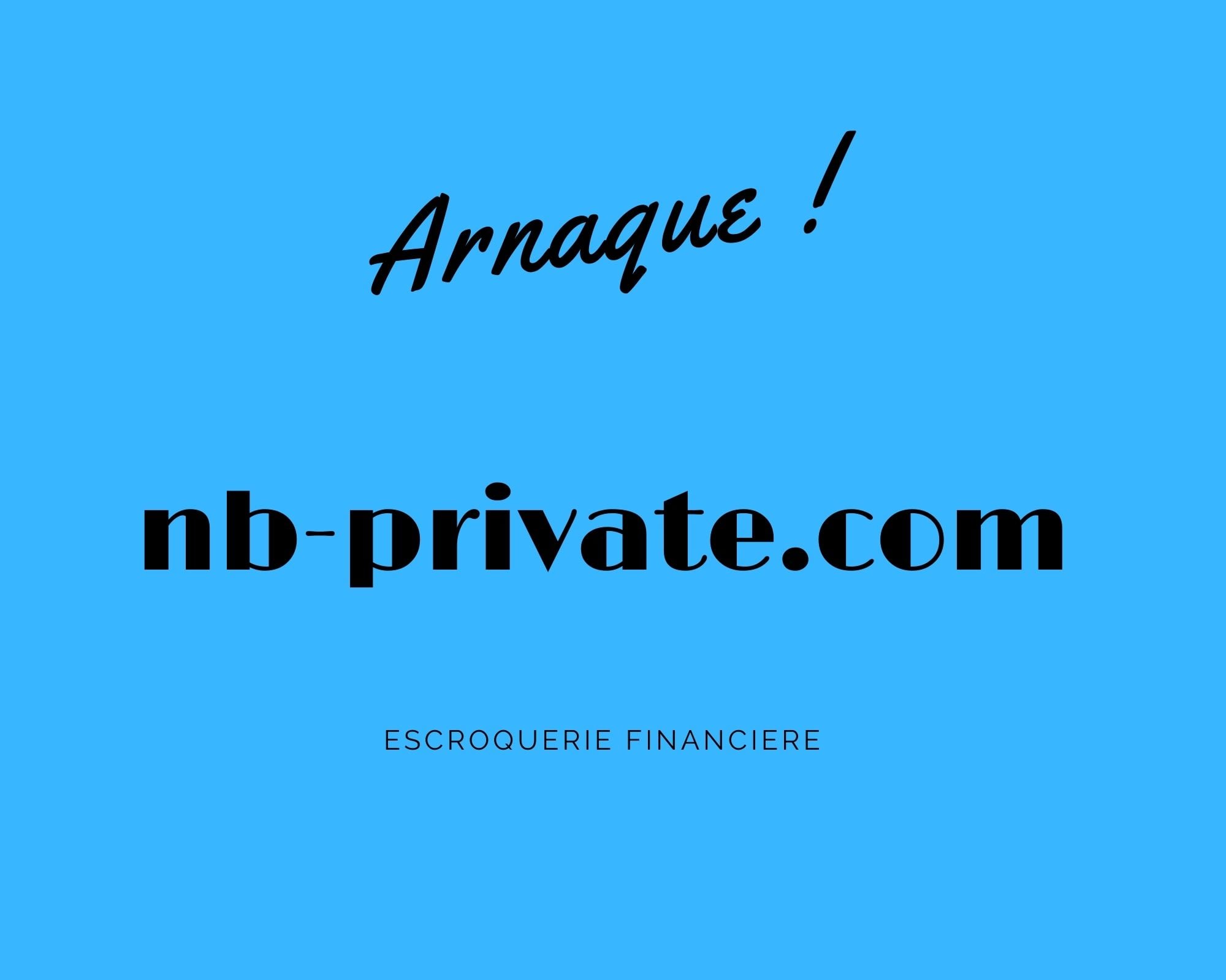 nb-private.com