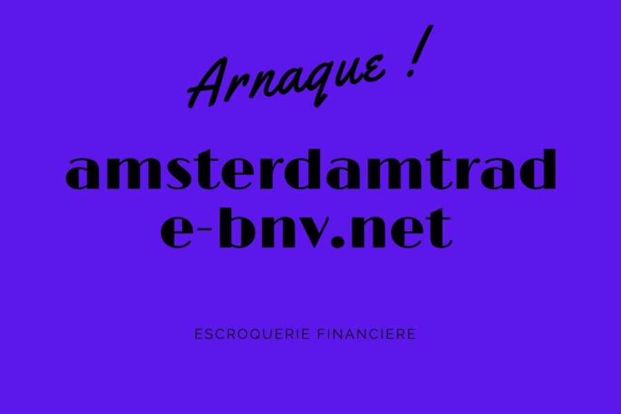 amsterdamtrade-bnv.net