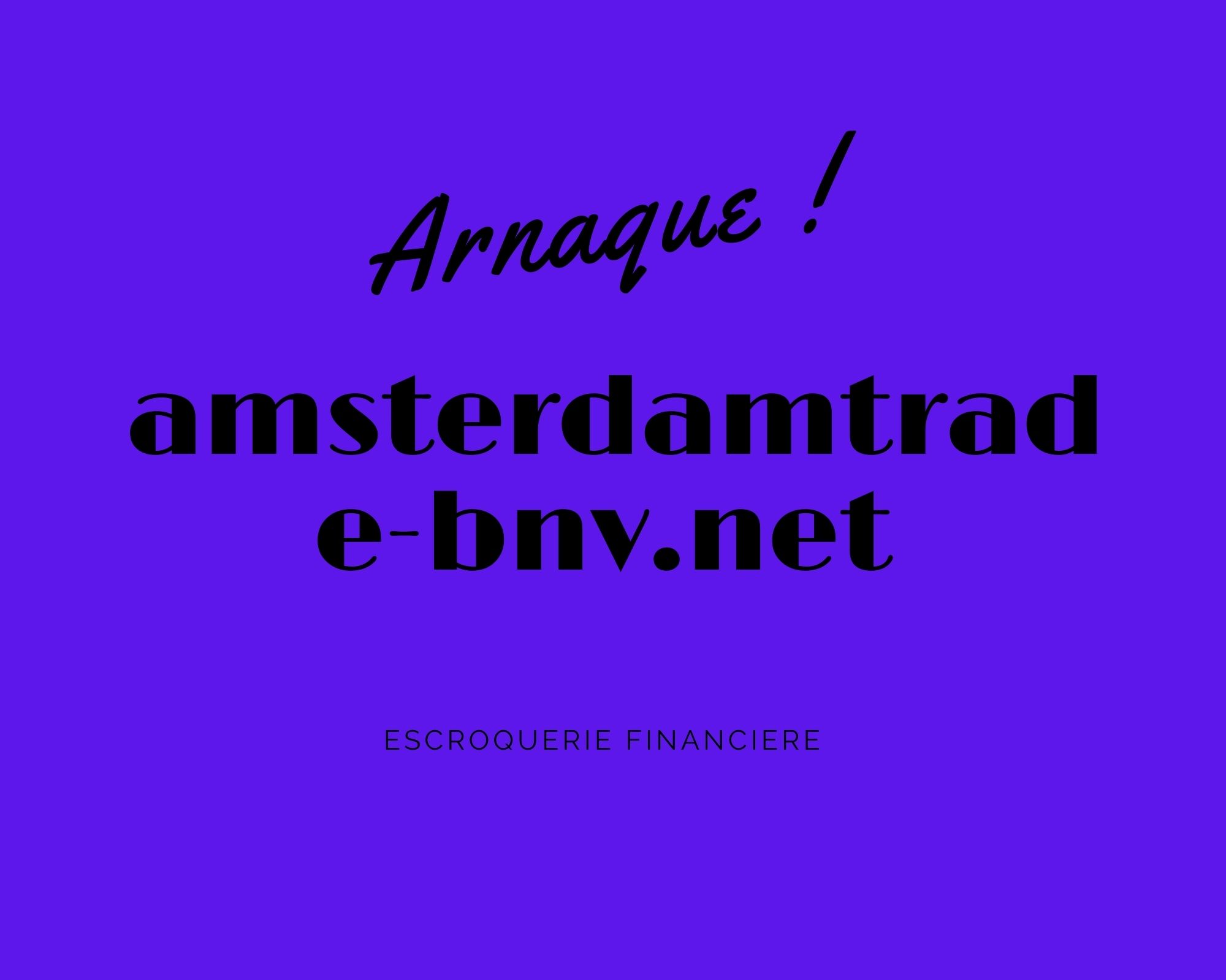 amsterdamtrade-bnv.net