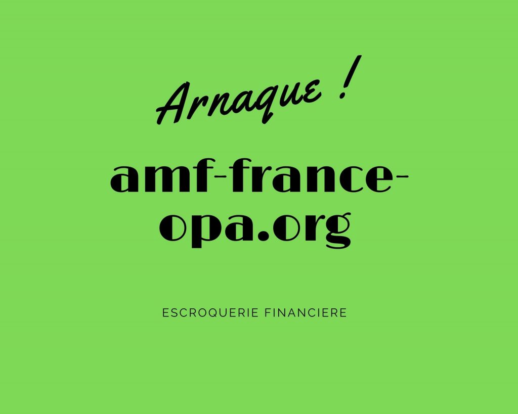amf-france-opa.org