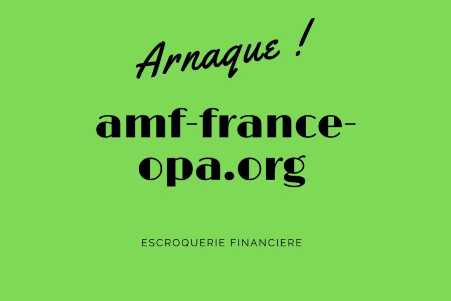 amf-france-opa.org