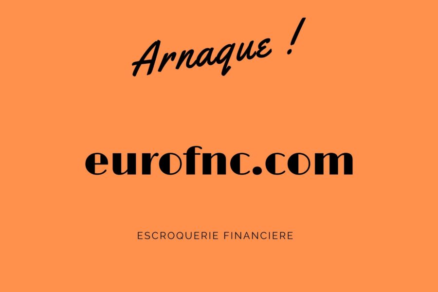 eurofnc.com