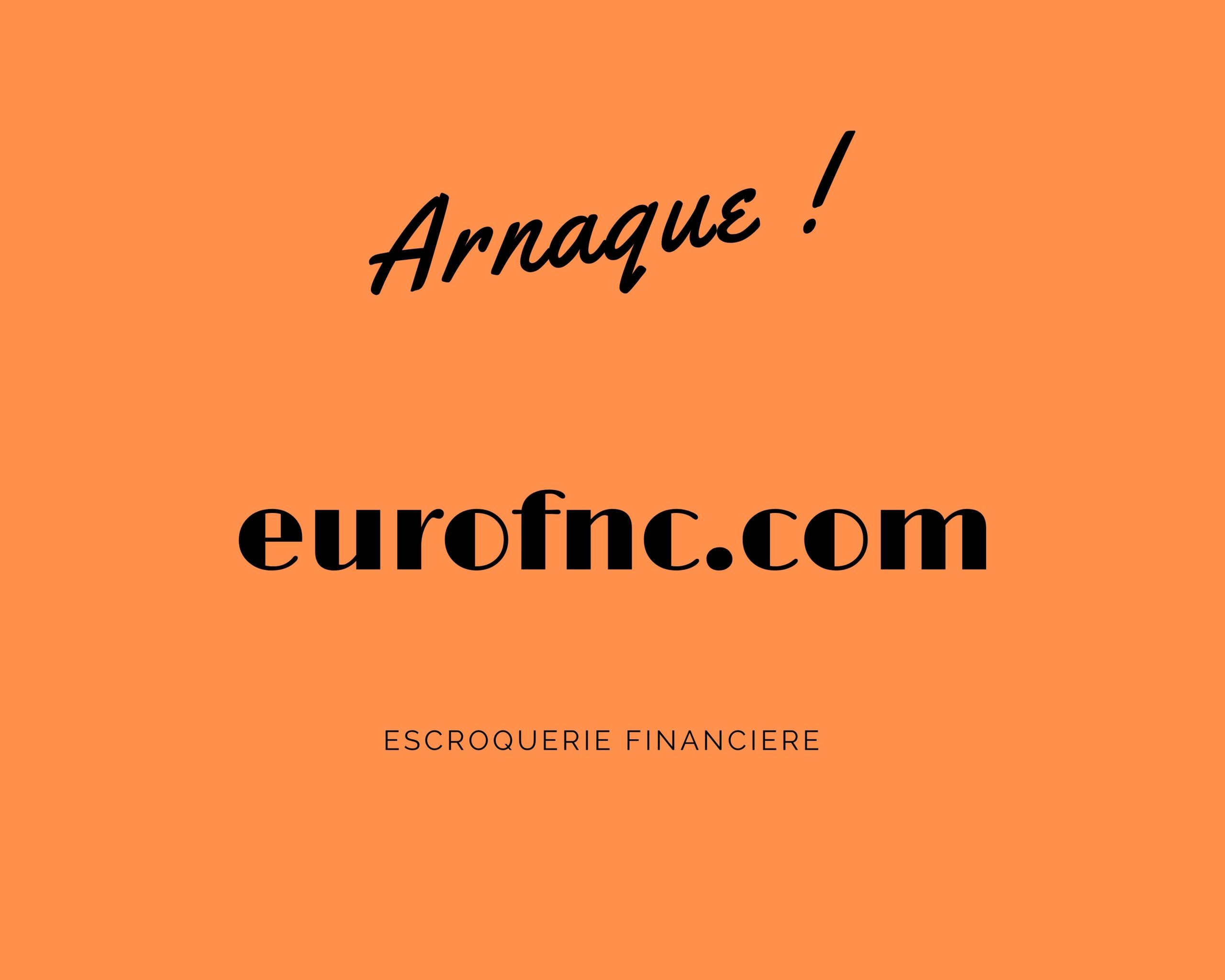 eurofnc.com