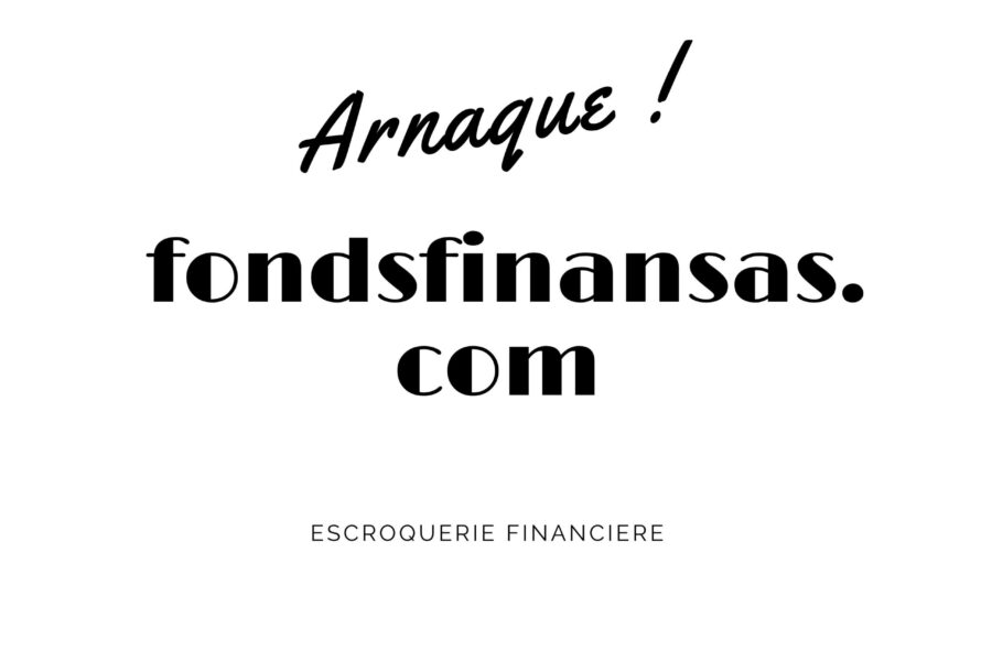 fondsfinansas.com