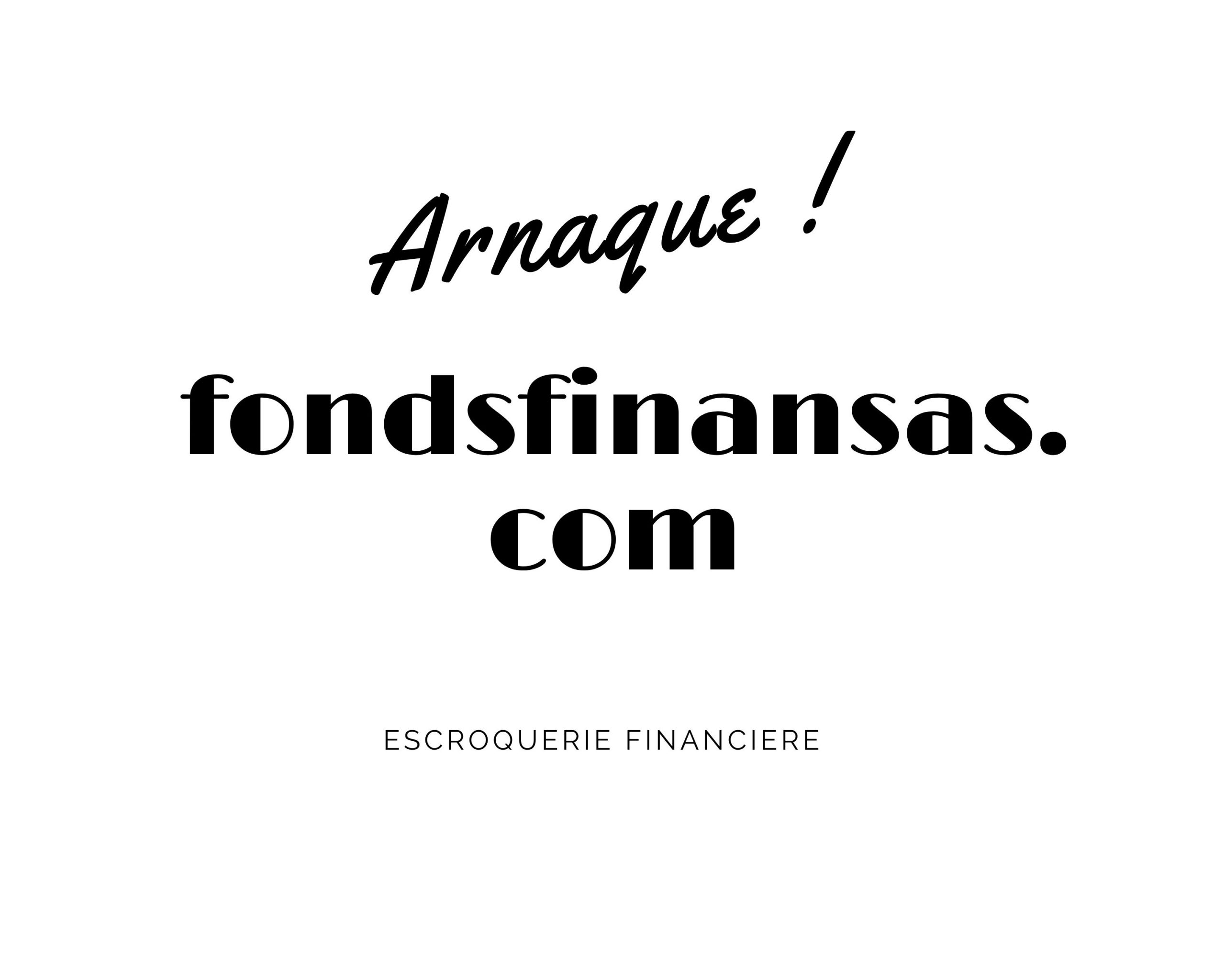 fondsfinansas.com