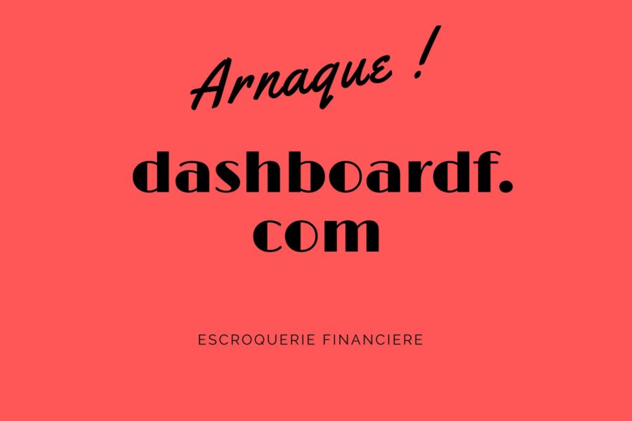 dashboardf.com