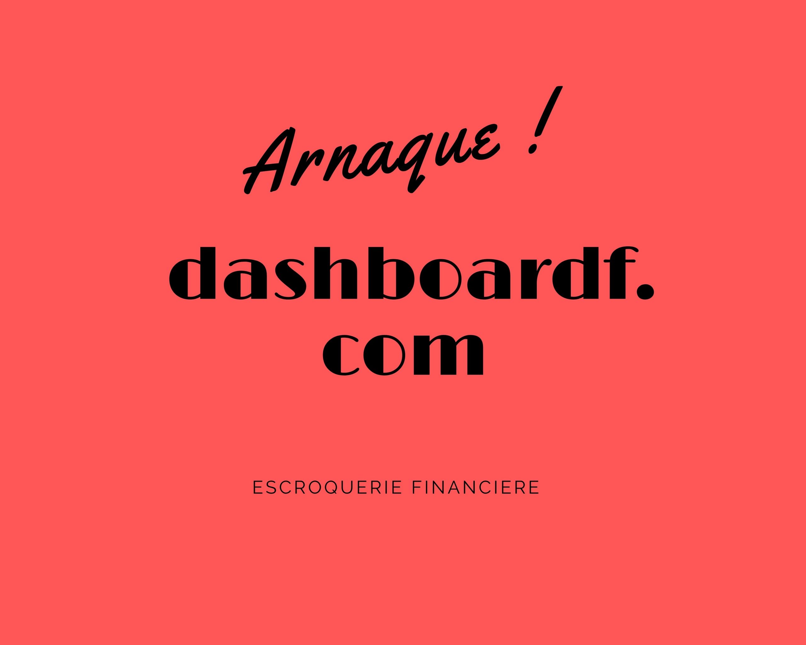 dashboardf.com