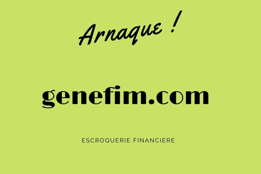 genefim.com