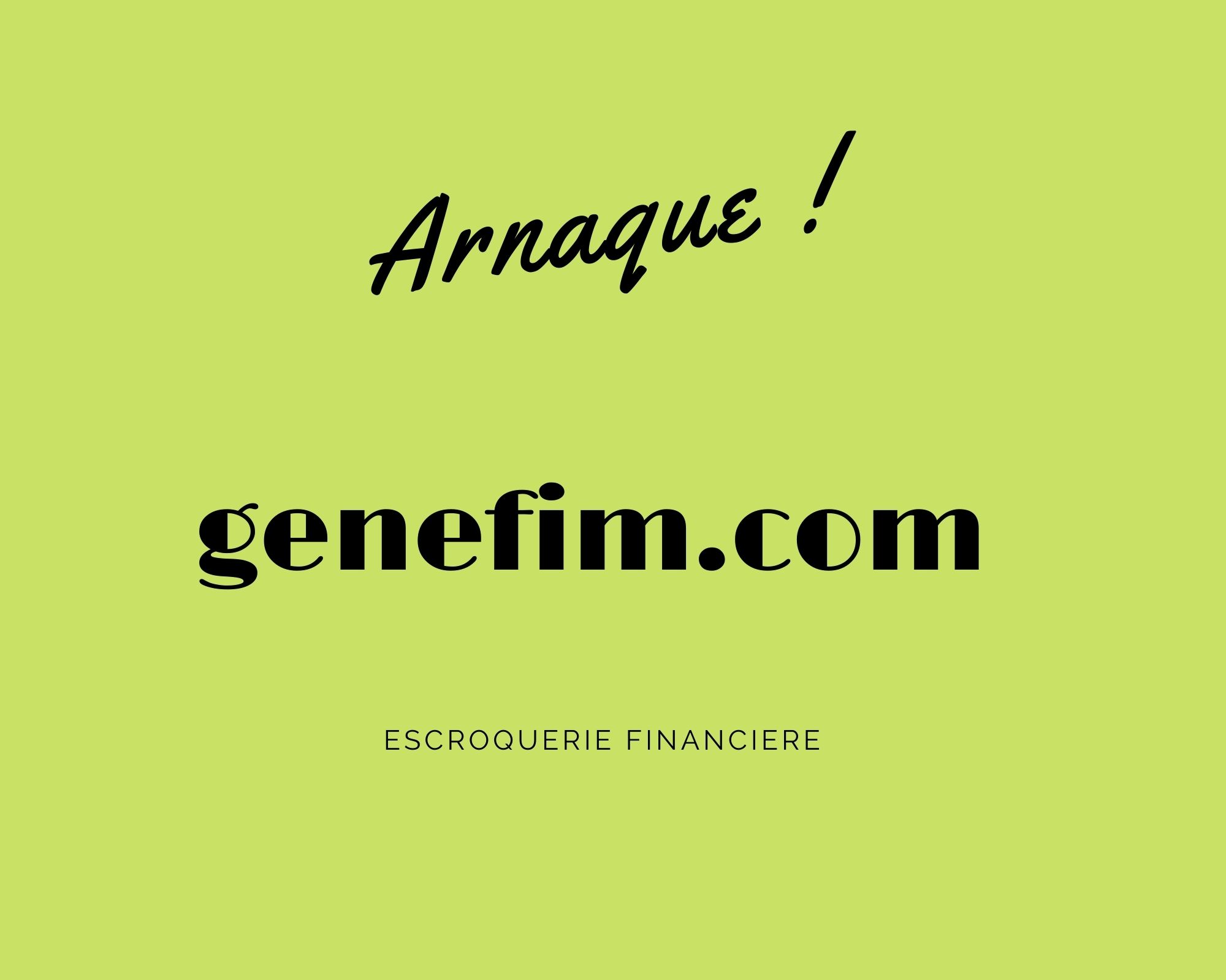 genefim.com