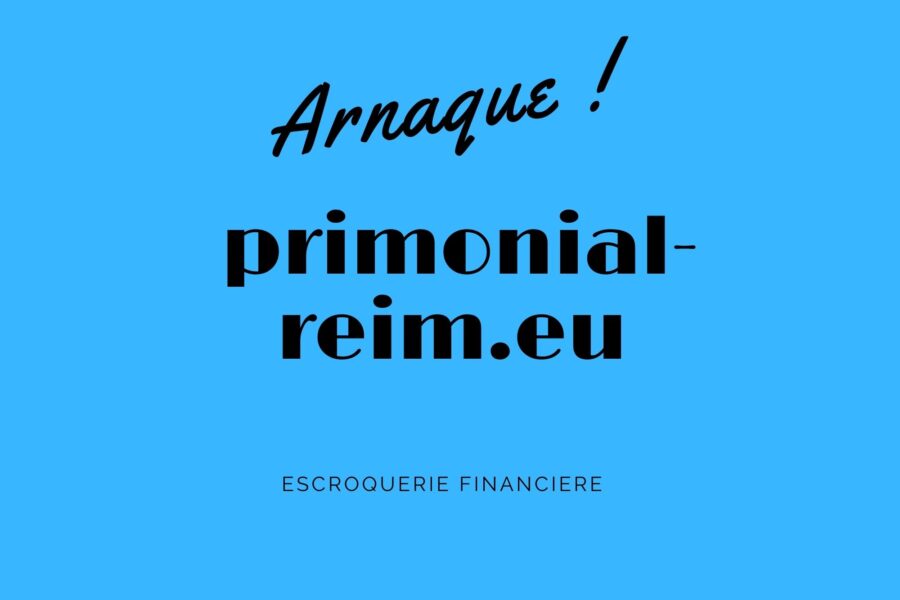 primonial-reim.eu