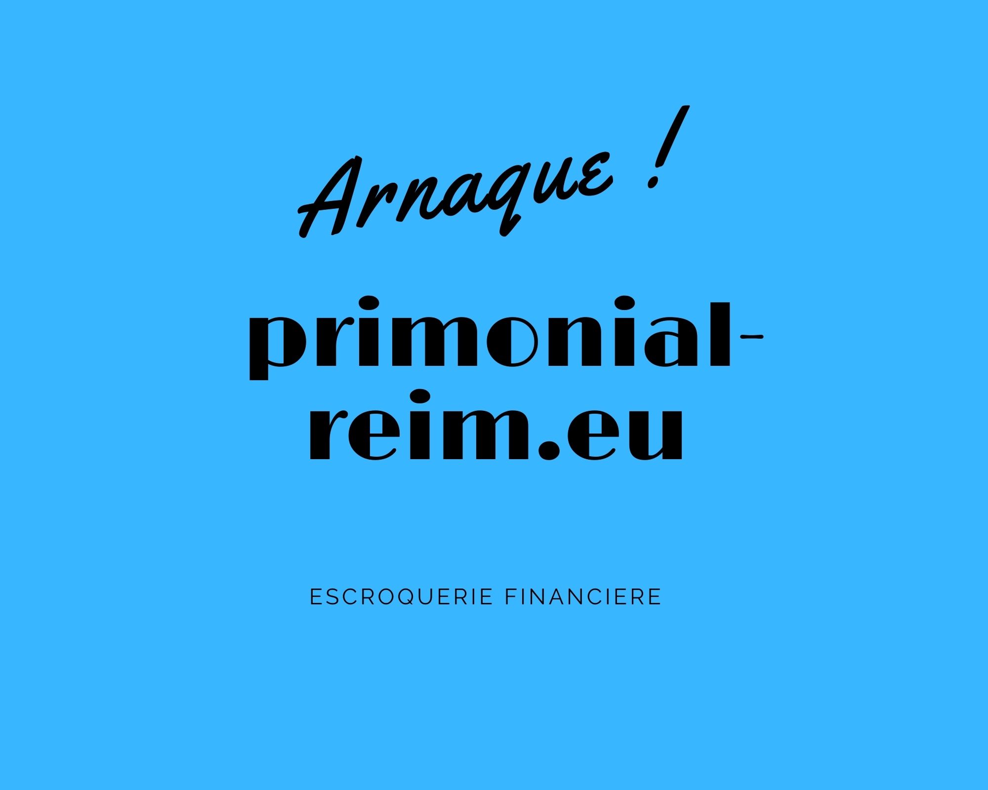 primonial-reim.eu