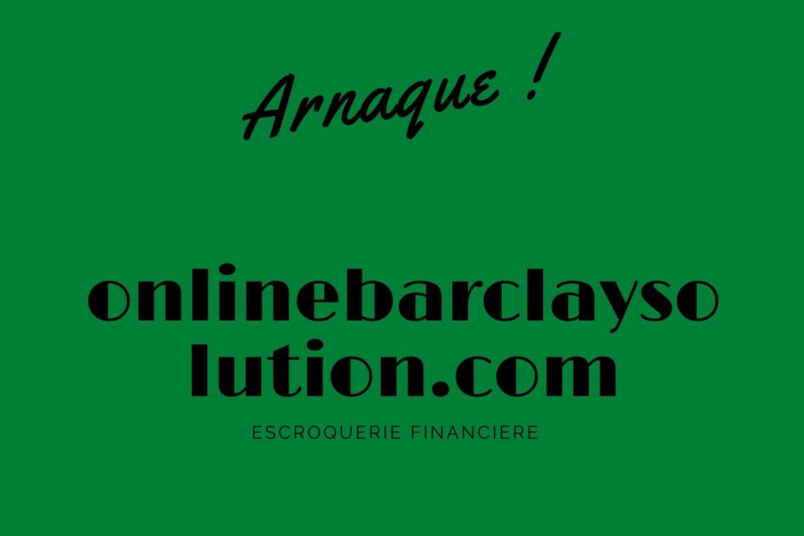 onlinebarclaysolution.com