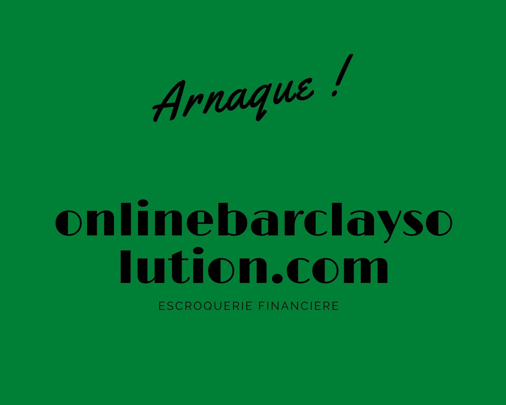 onlinebarclaysolution.com