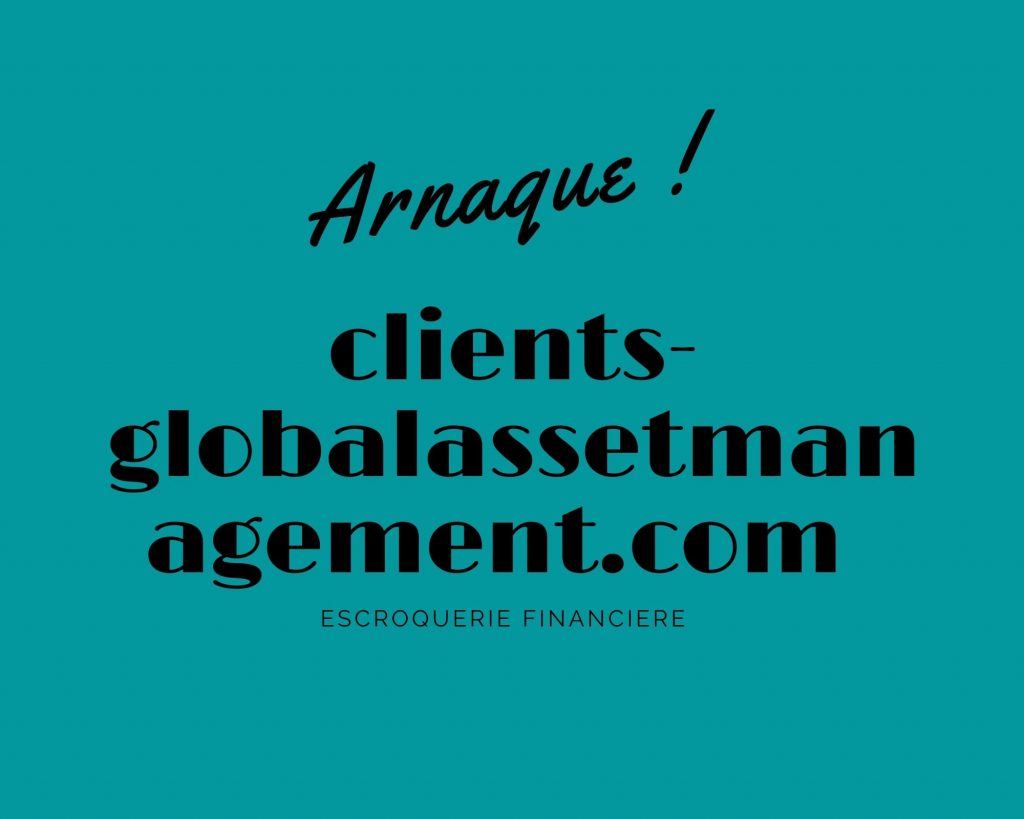 clients-globalassetmanagement