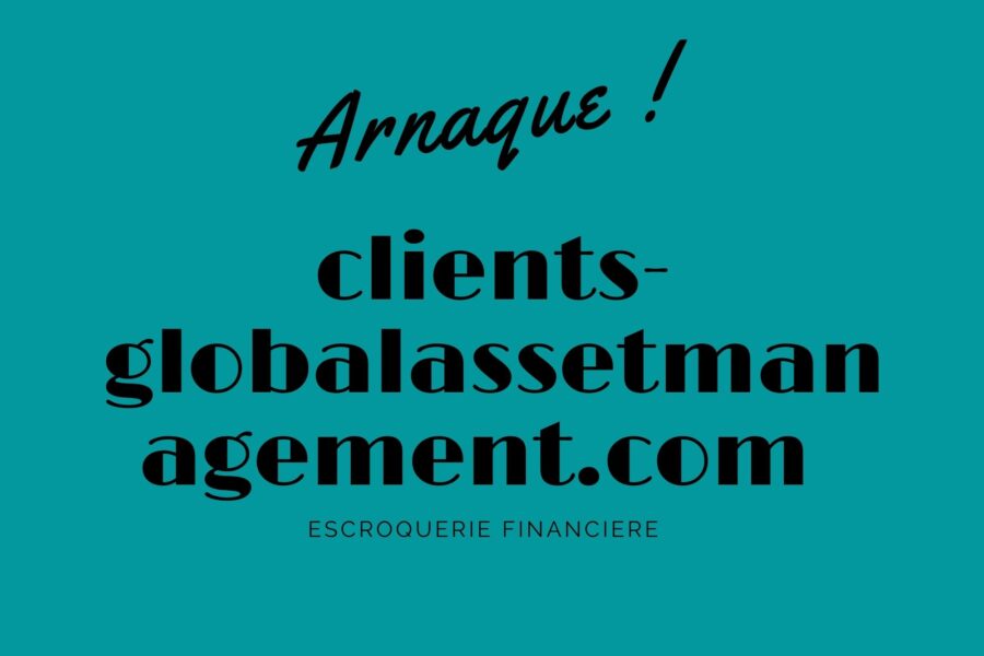 clients-globalassetmanagement