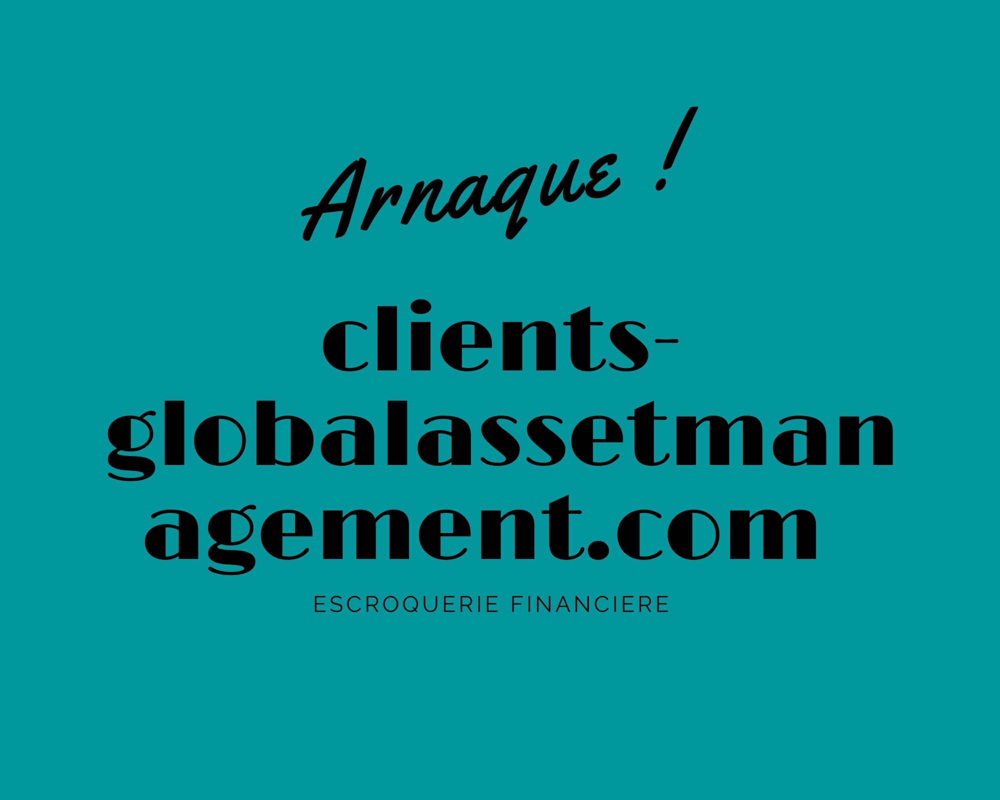 clients-globalassetmanagement