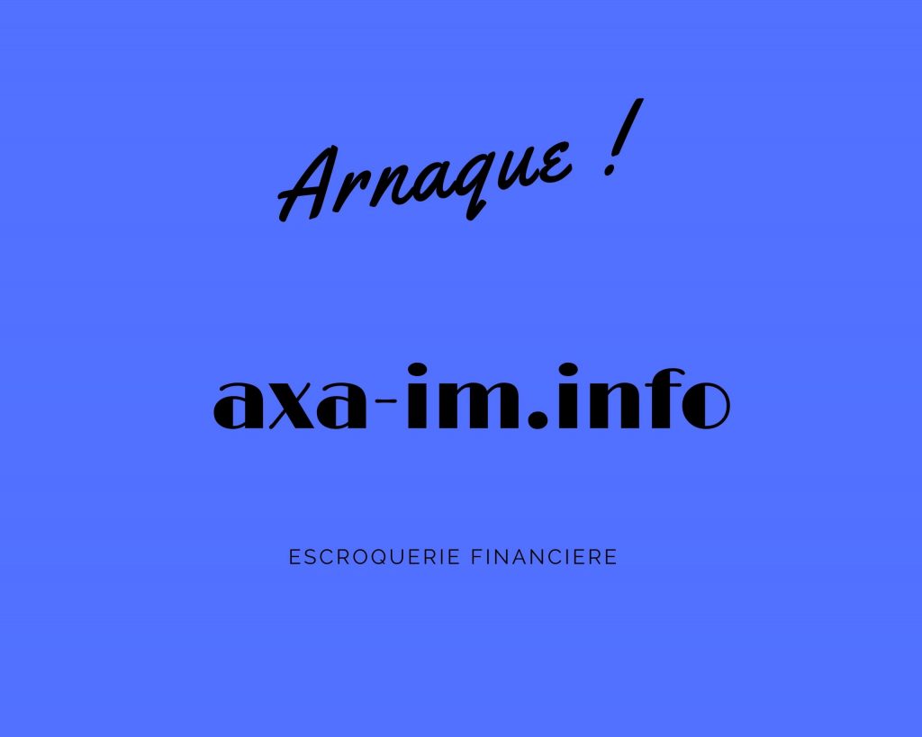 axa-im.info