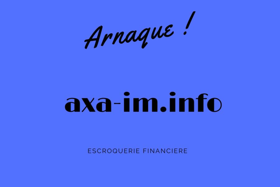 axa-im.info