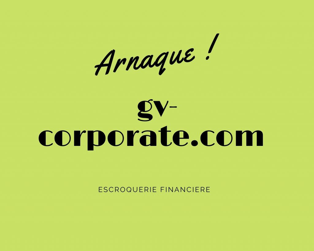 gv-corporate.com