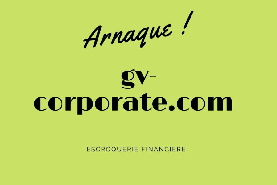 gv-corporate.com