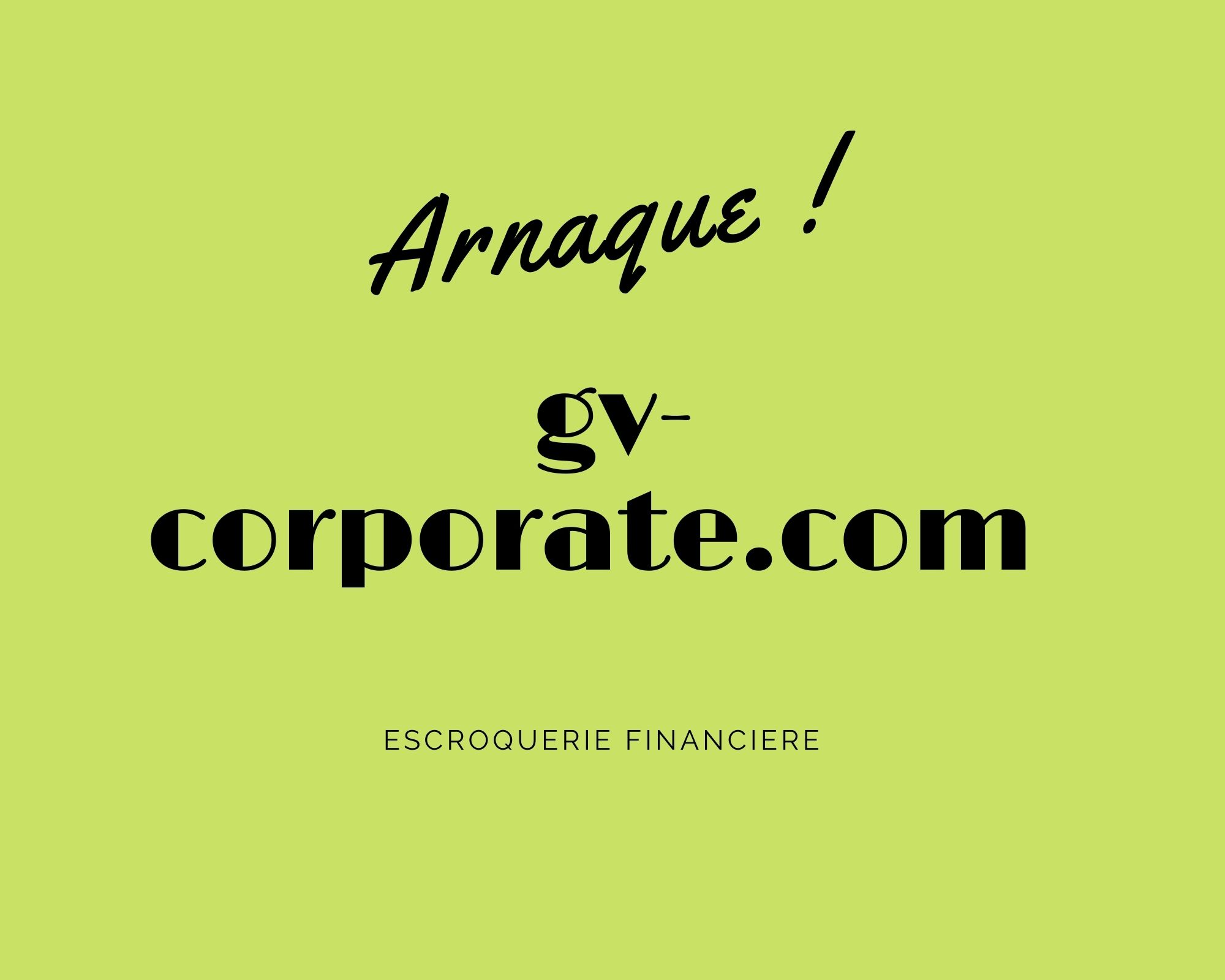 gv-corporate.com