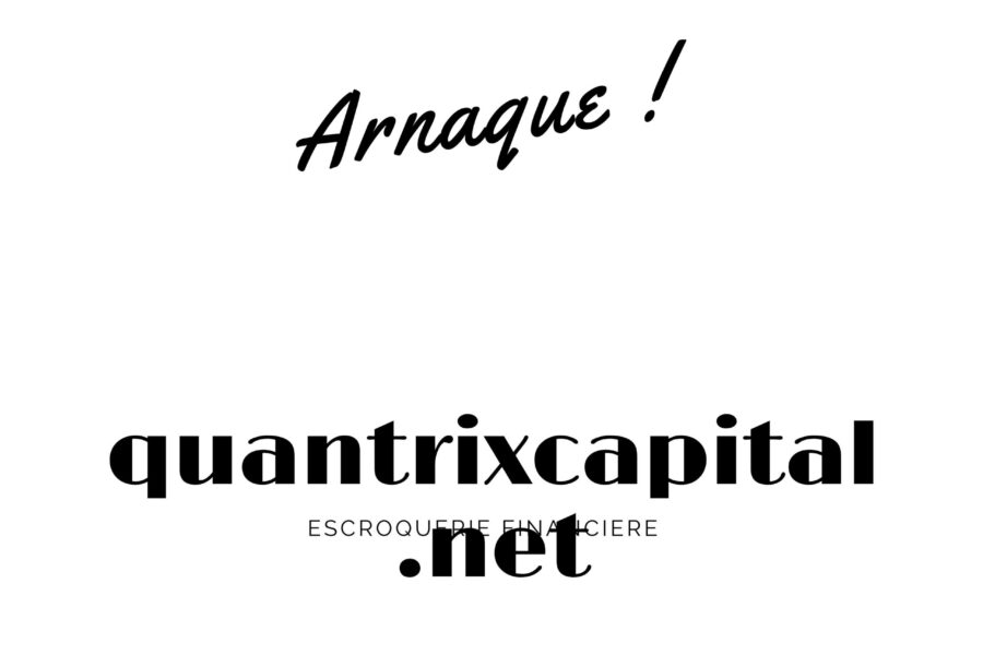 quantrixcapital.net