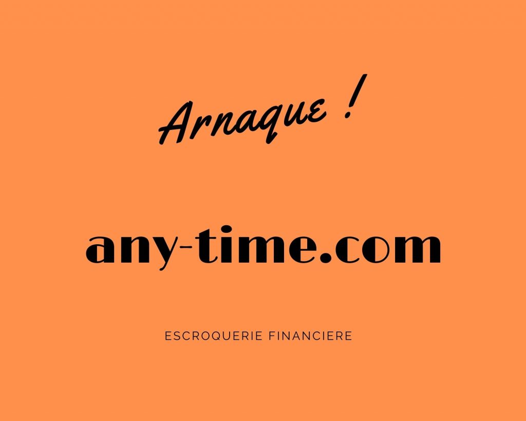 any-time.com