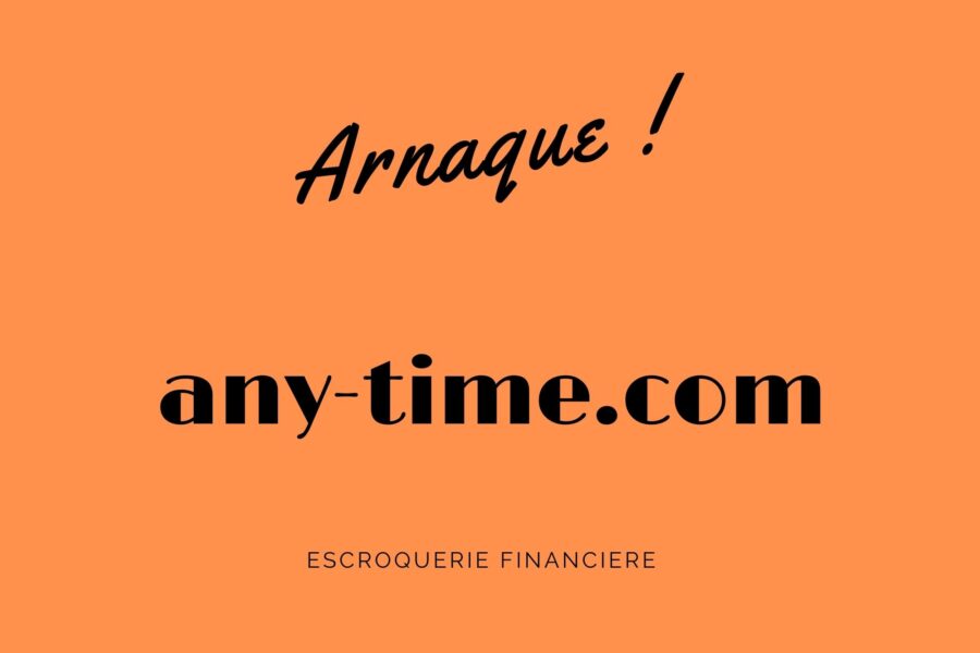 any-time.com