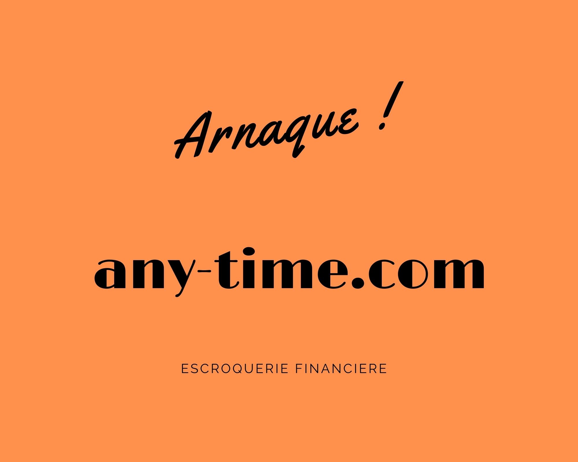 any-time.com