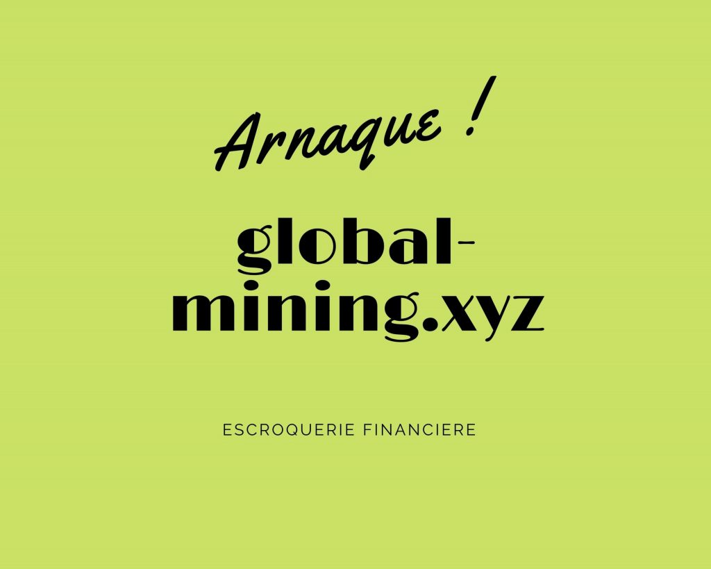 global-mining.xyz