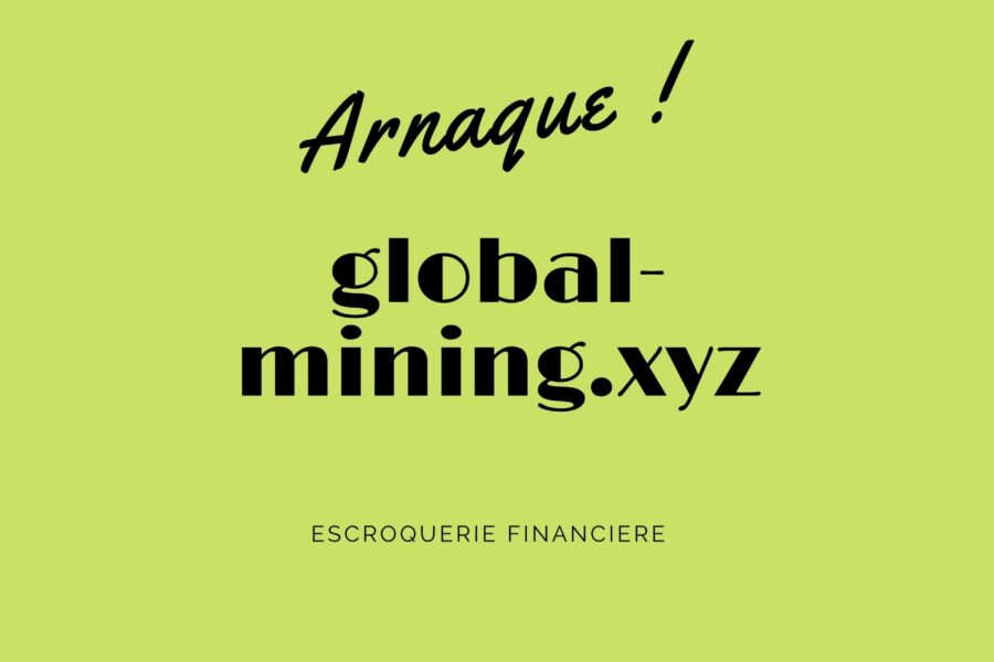 global-mining.xyz