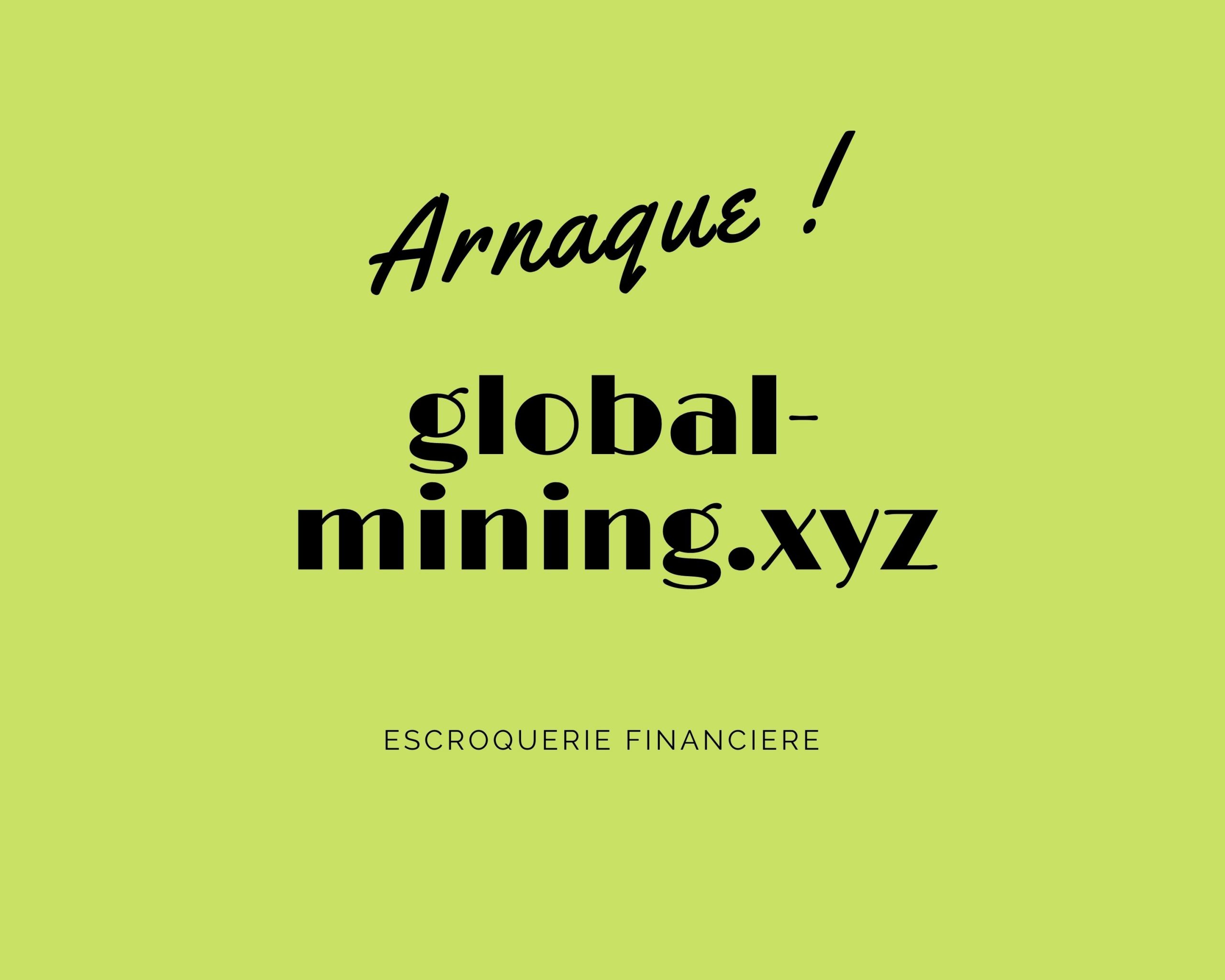 global-mining.xyz