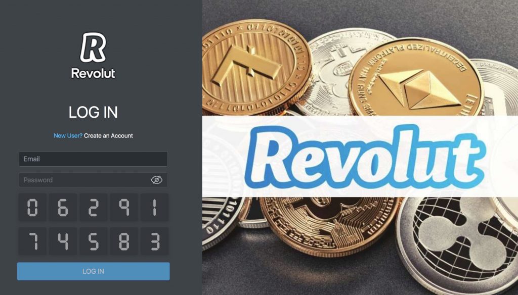 secure.revolutplacement.com