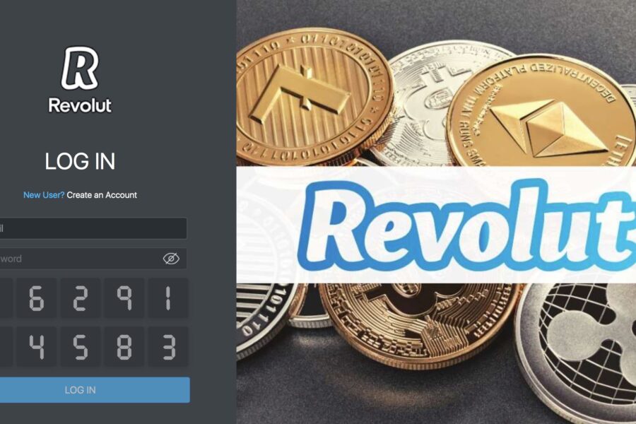 secure.revolutplacement.com
