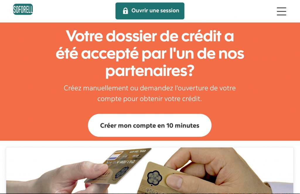 soforell-bank.com