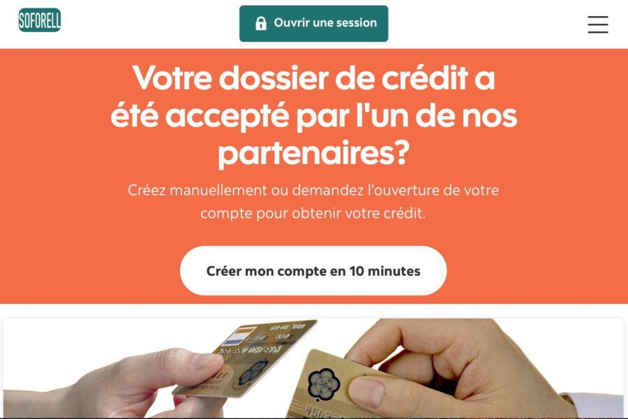 soforell-bank.com