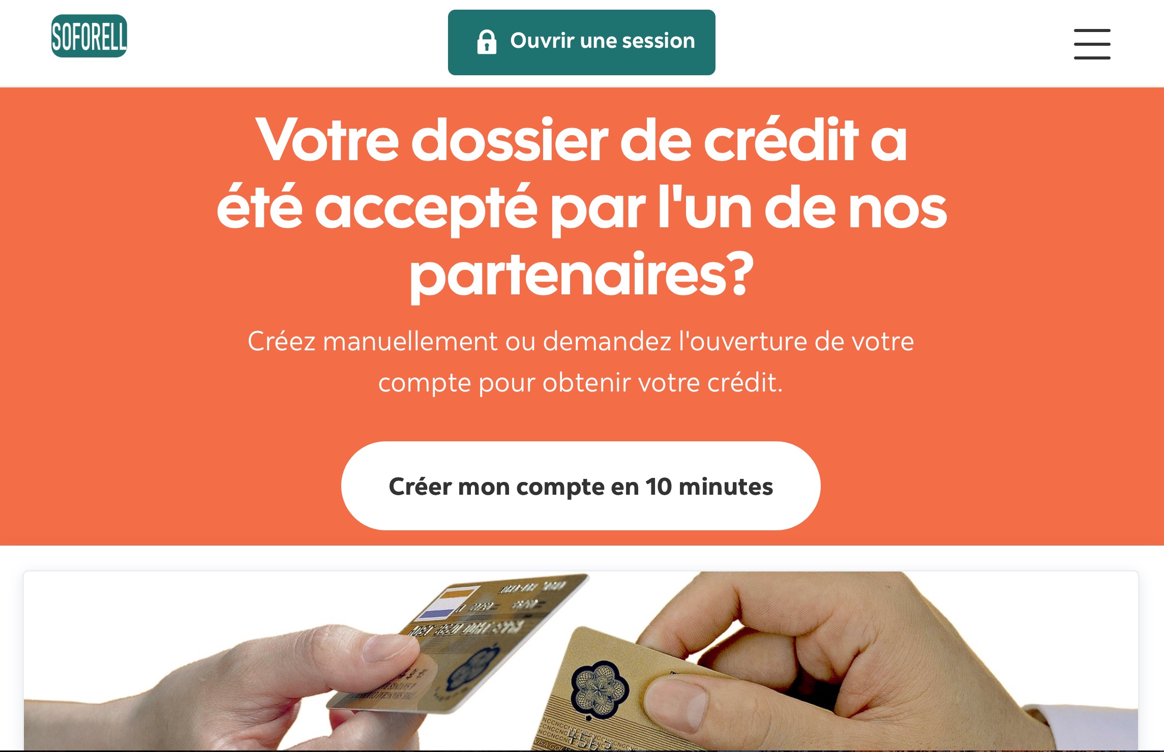 soforell-bank.com