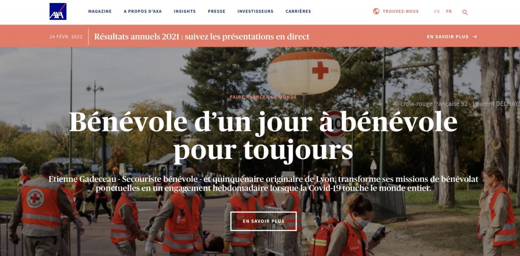 axa-gestion.com