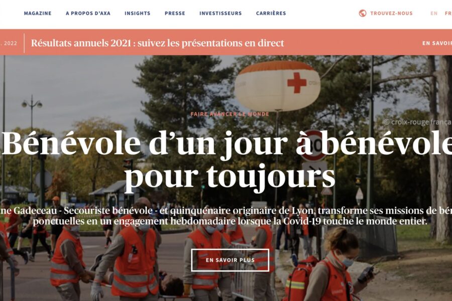 axa-gestion.com