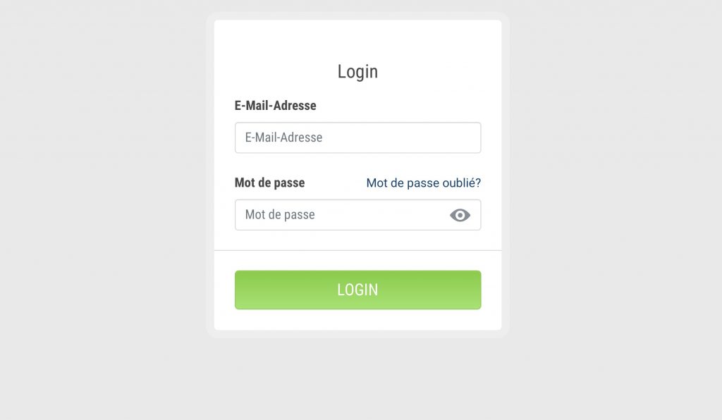 acces-fi-premium.com