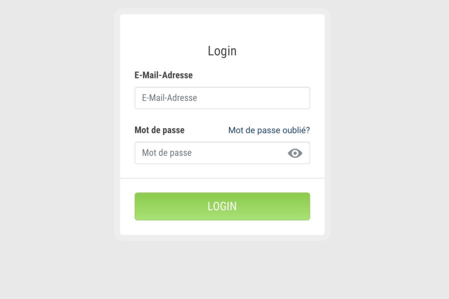 acces-fi-premium.com