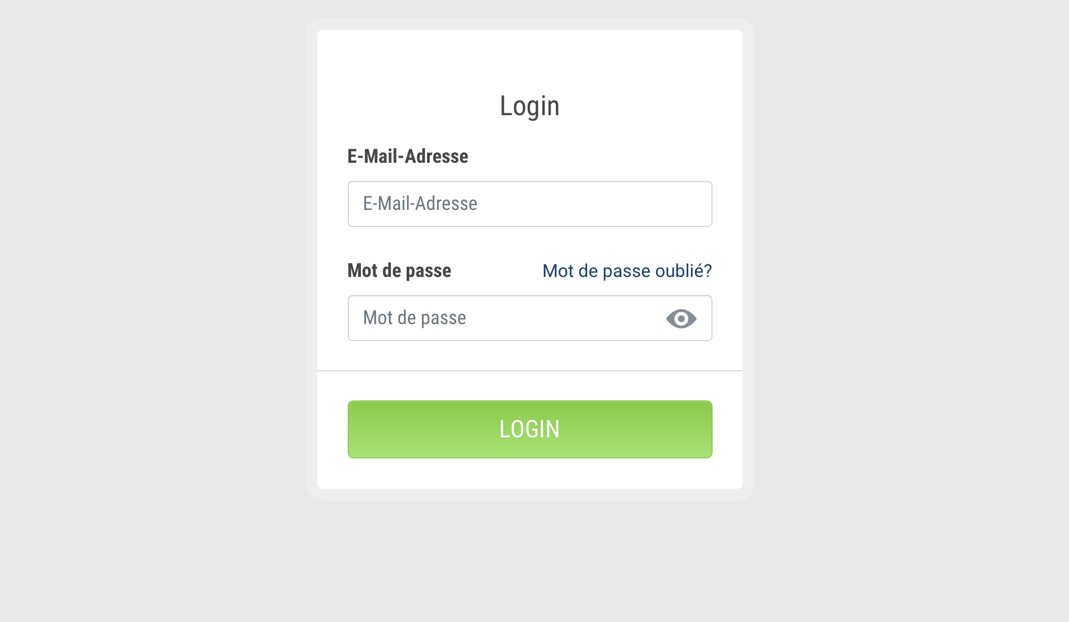 acces-fi-premium.com