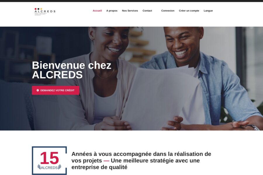 alcreds.com